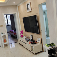 ���ʯ����һ¥������һ�ڼ۳���