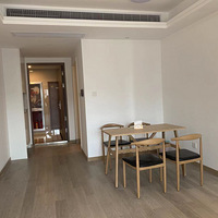 �¶����һ��һ�ڼ۳���