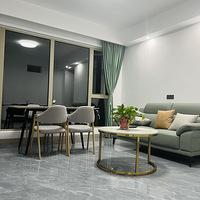 ɽˮ���ʱ���סլ�׷�����