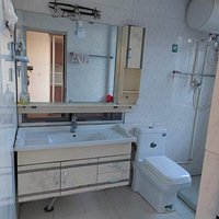 ��������Է·������һ¥����