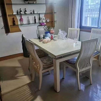 ���ڹ�Ԣ19¥�����׳���