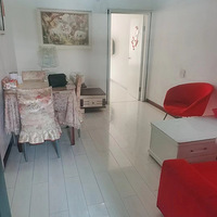 ��С�����ѧ������ ��ˬװ�޳���