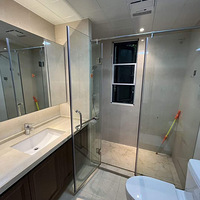 ����2�ڰ���ҵ����