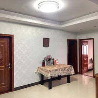 ��̩�Խ�����150�����׳���