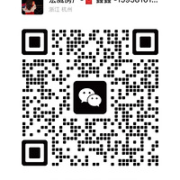 ����С�����׳���