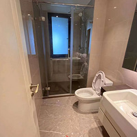 ������һ�߽�����������