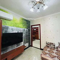 ̩��Է���� ����