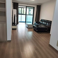 �κ̹㳡�׷�����