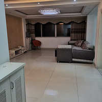 ������¢145�������׻��ʹ󳵿�