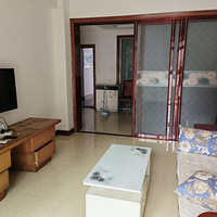 �������Ķ�����װ�޳���