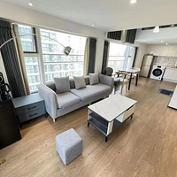 ���֮�ǣ�49�����׳���