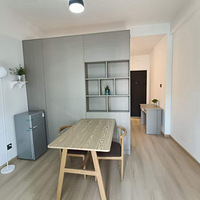 ��̩������һǧ�����ķ���