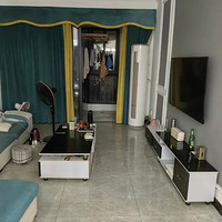 �����ˣ���152����