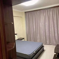 �ݴ�    ���ҳ���