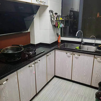 �������ϣ�118������װ���������