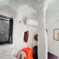 ��̩�ߣ�Ҥ�����600����