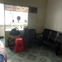 �������ֳ�·����·���Ϸ��ݳ���ͼ�