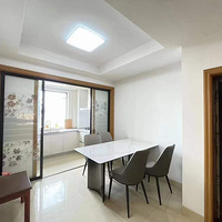 ����ï���� ������С�� ����С�׷�����