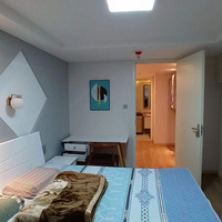 ¥�¾��Ǻ�����  ����ع�Ԣ����