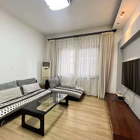 ���󷢶���1¥�����׷�����