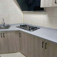 ��̩���� ������54������