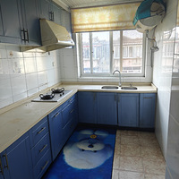 ��һ����90�������׷�����