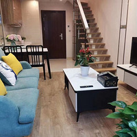 �����.��ʽ������Ԣ��װ����