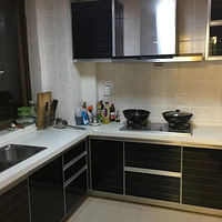 ��������130������