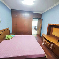 �ش�·��¥����