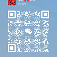 : �����Ļ��ǳ���