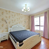 ��԰������������