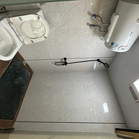 ��ҵ�ǵ�����Ԣ����