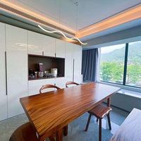 �ý���118�������׳���