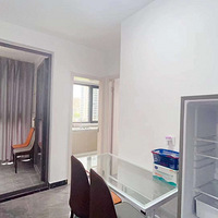 �����ٸ������׷�����