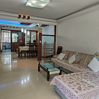 ����ֱ��20����С�ĺ��ؼ۷�