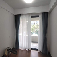 �̹�԰ ������  �ķ��״γ���