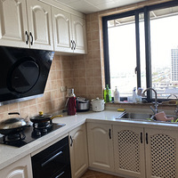 ���ų��л�԰���ݰ��÷�����