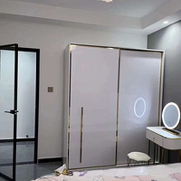 �����ٸ������������