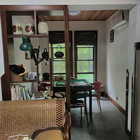 ����Ҫ�������ֳ�����ʱԷһ¥��ϲ����ɫ����װ�޵Ŀ�����!