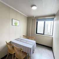 ������Ԣ�����׷�����