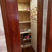 �������������׷���ס��װ����