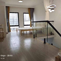 ��ѧ�Ǹ�ʽ��Ԣ����