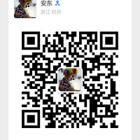 ���츻����Ʒ����