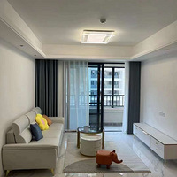 ���ű̹�԰�������׷�����