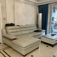 �����ڴ�Ҽ��Ժ�Ҳ��������ף�����