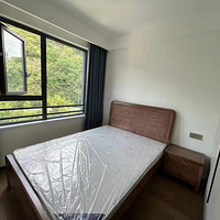 һ�߽�����-�����뵺�׷�����