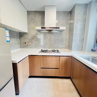 һ�߽�����-�����뵺ɽ��ͥ����