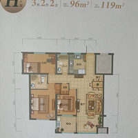 ۸Ժ32׷