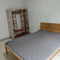 ĺԷ