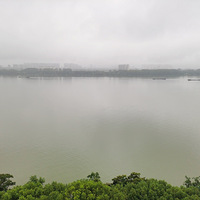 һ߽-175